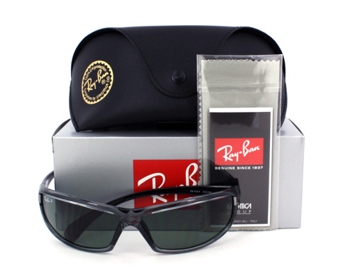box image