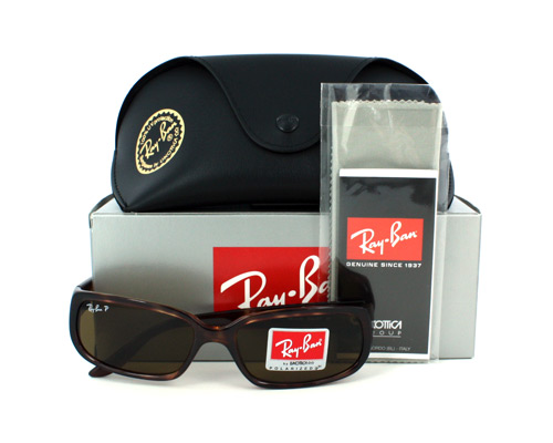 box image