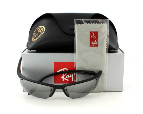 box image