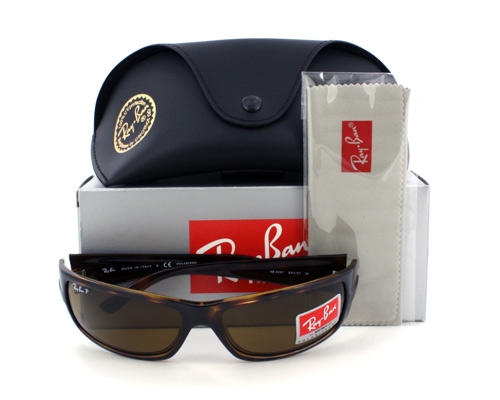 box image
