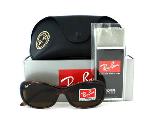 box image