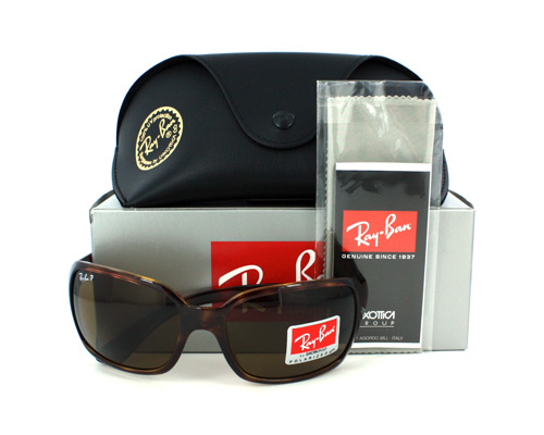 box image
