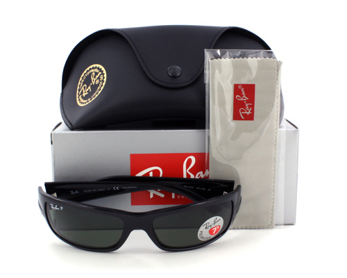 box image