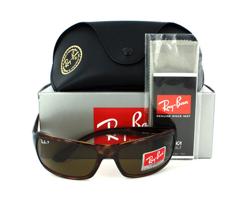 box image