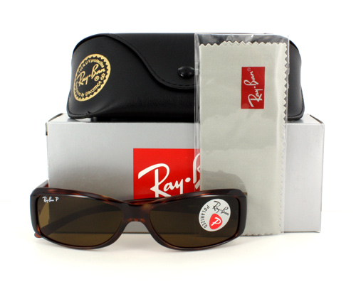 box image