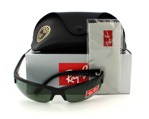 box image