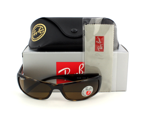 box image