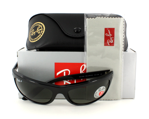 box image