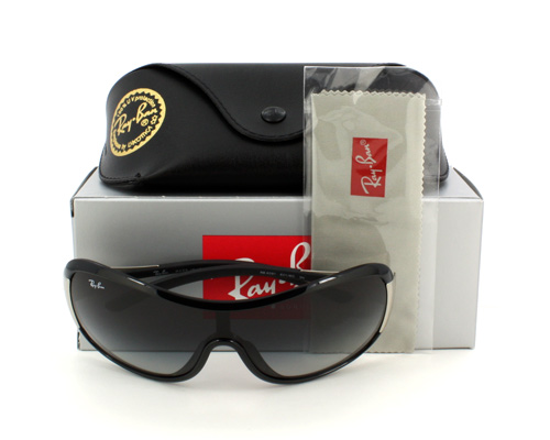 box image