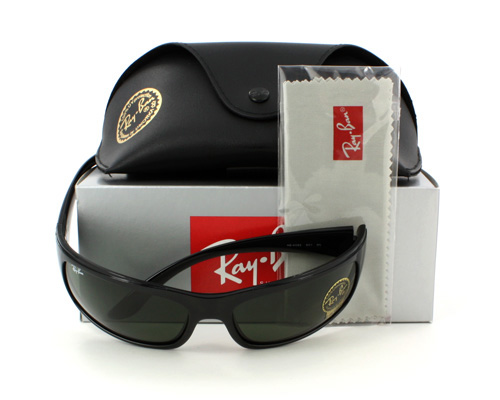 box image