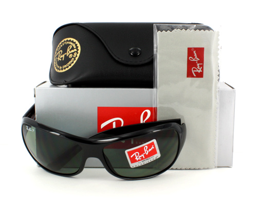 box image