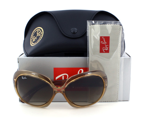 box image