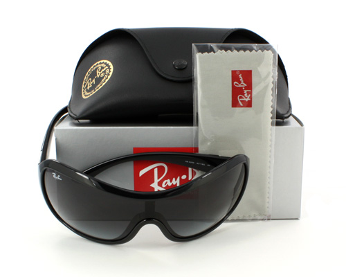box image