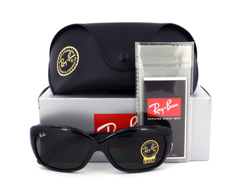 box image