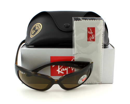 box image