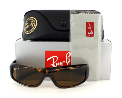 box image