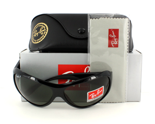 box image
