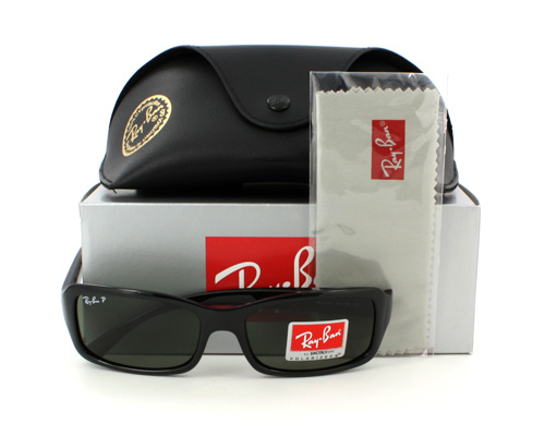 box image
