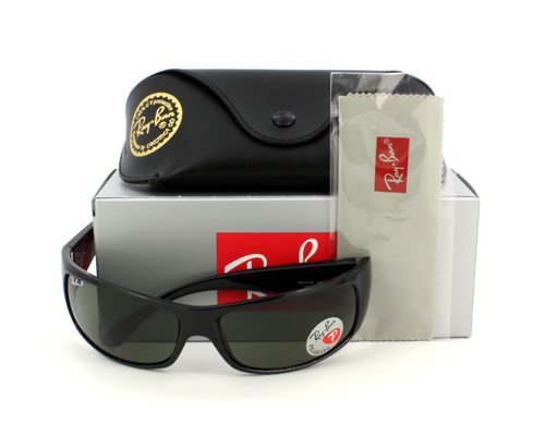 box image