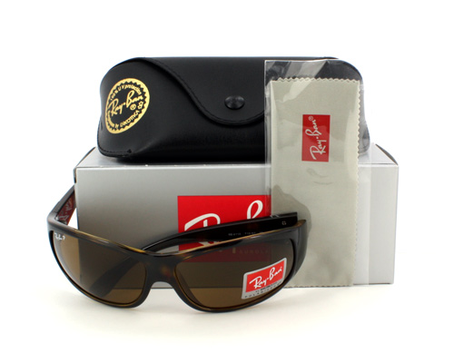 box image
