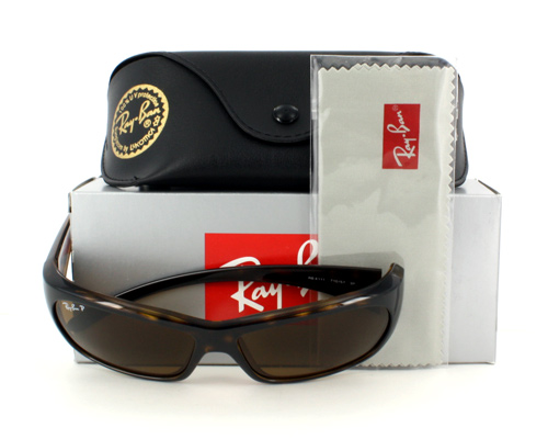 box image