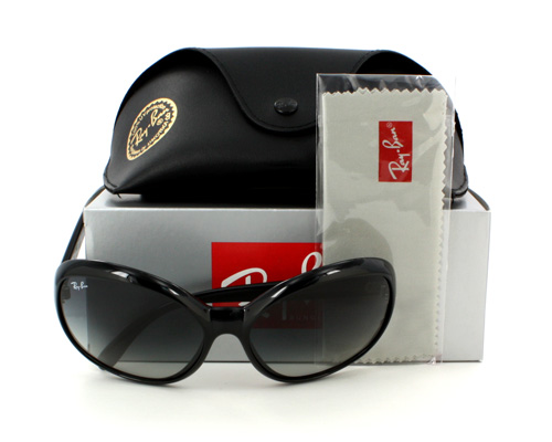 box image