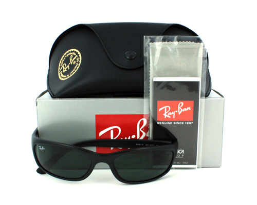 box image