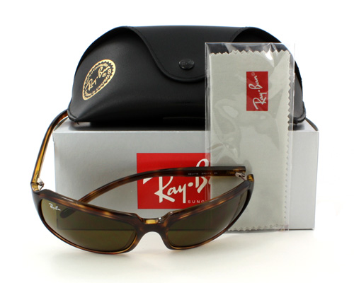 box image