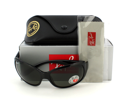 box image