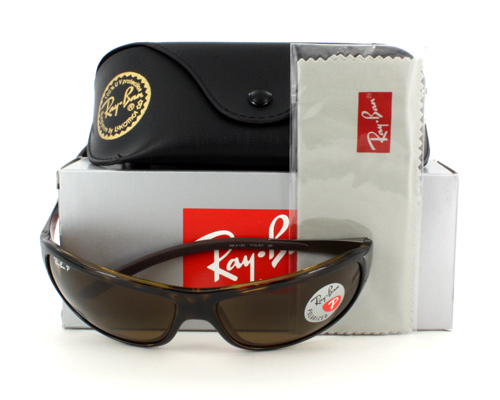 box image