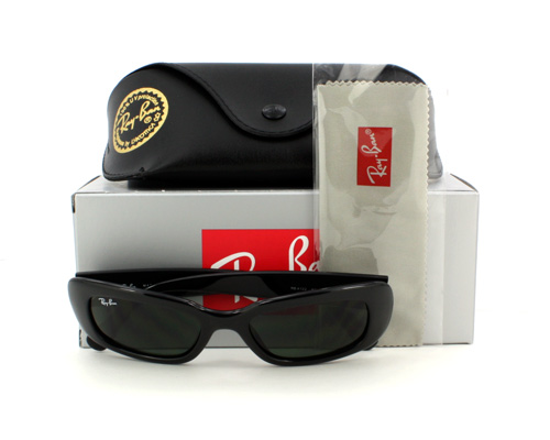 box image