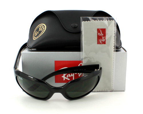 box image