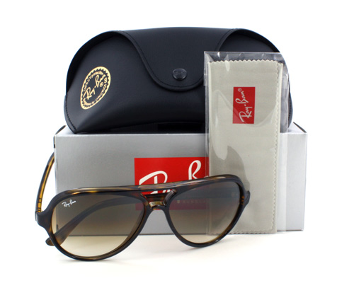 box image