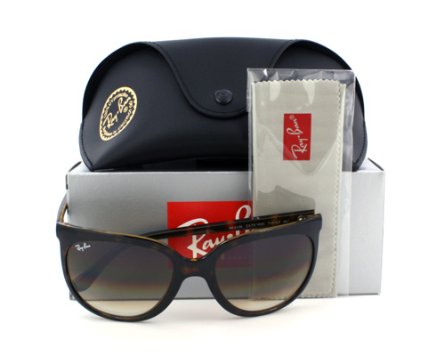 box image