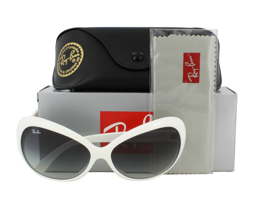 box image