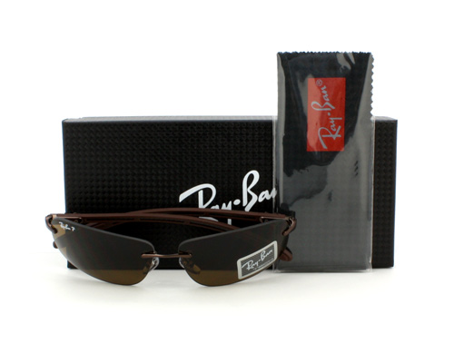 box image