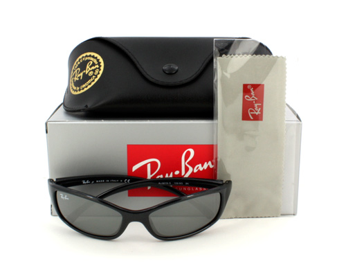 box image