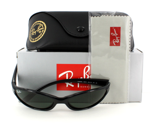 box image