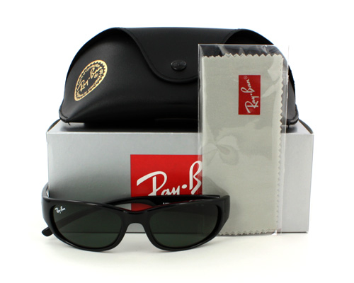 box image