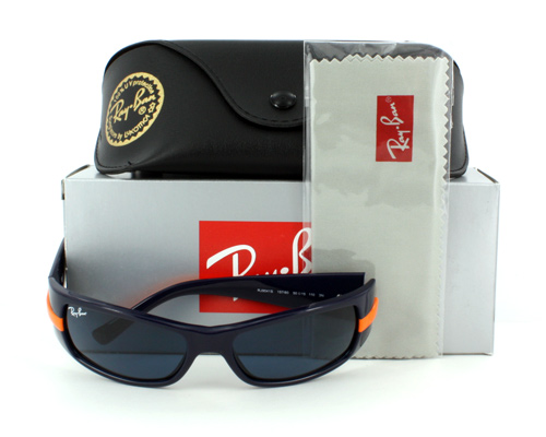 box image
