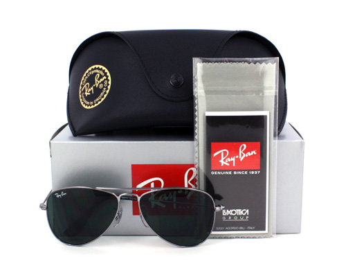 box image