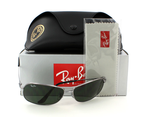 box image