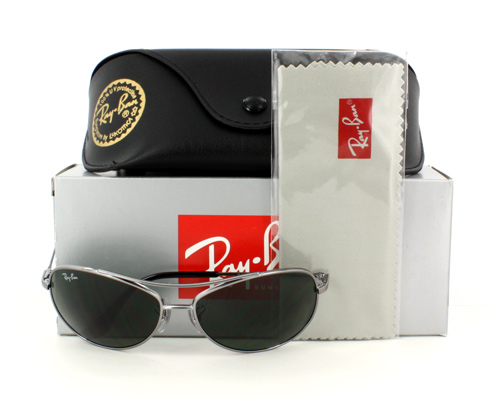 box image