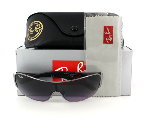 box image