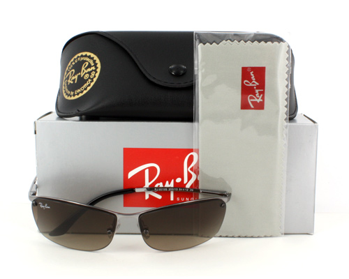 box image
