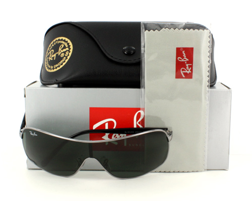 box image