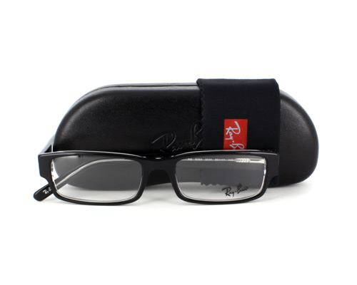 box image