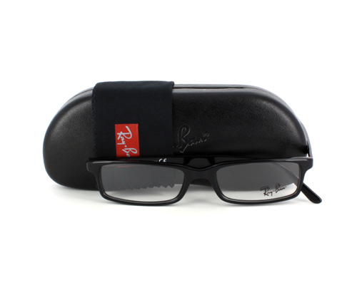 box image