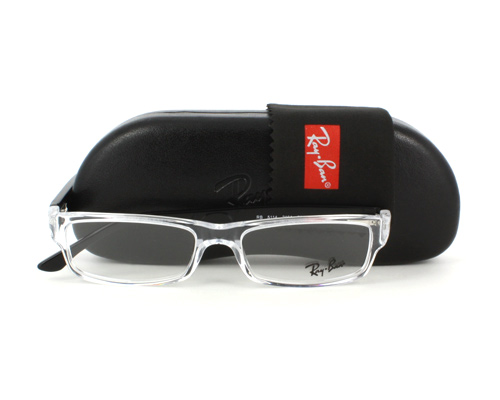 box image