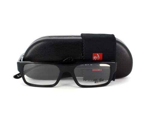 box image